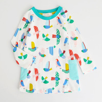 uploads/erp/collection/images/Children Clothing/DuoEr/XU0261806/img_b/img_b_XU0261806_5_tQgoeIzfquPuddGJbleSadmwmtAKKVBg